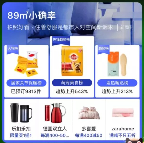 數字廣告文案範例 數字廣告文案範例